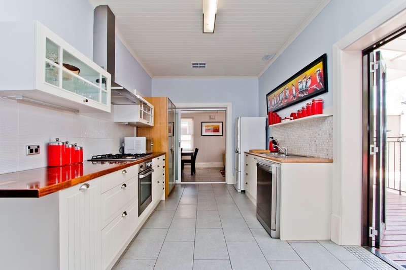 36 Harvey Street East, WOODVILLE PARK, SA 5011