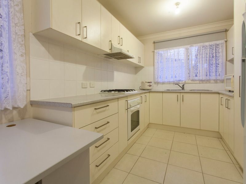 16 Wangarra Road, FRANKSTON, VIC 3199