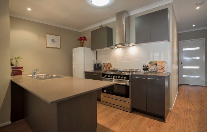13 Annandale Drive, MERNDA, VIC 3754