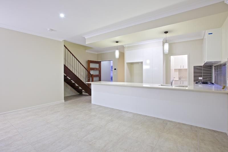 4/6 Bond Street, CLEVELAND, QLD 4163