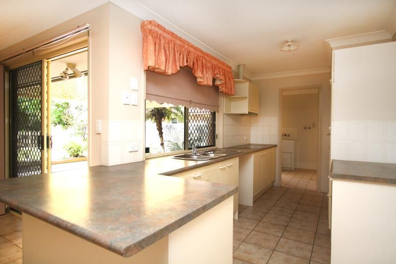 28 Didcot Street, KURABY, QLD 4112