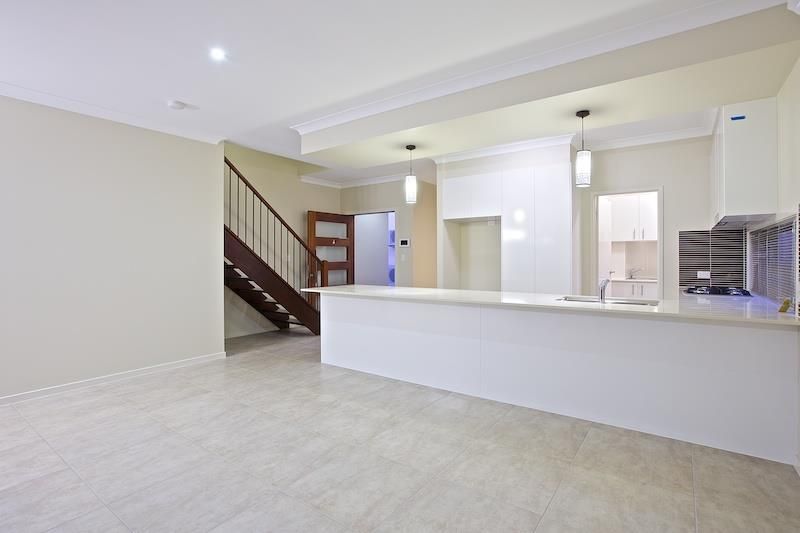 4/6 Bond Street, CLEVELAND, QLD 4163