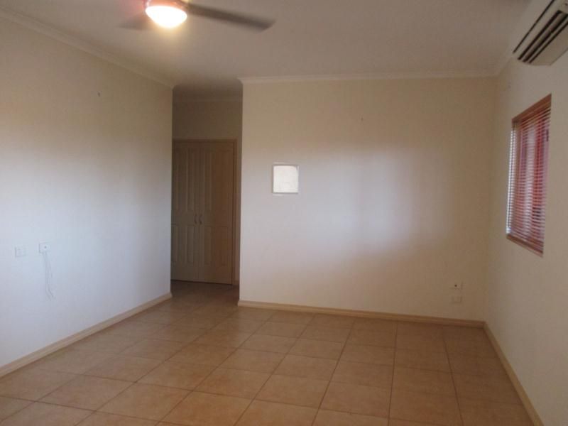 17A Walcott Way, BULGARRA, WA 6714