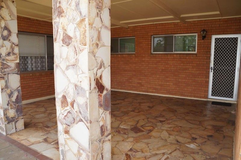 192 Wingewarra Street, DUBBO, NSW 2830
