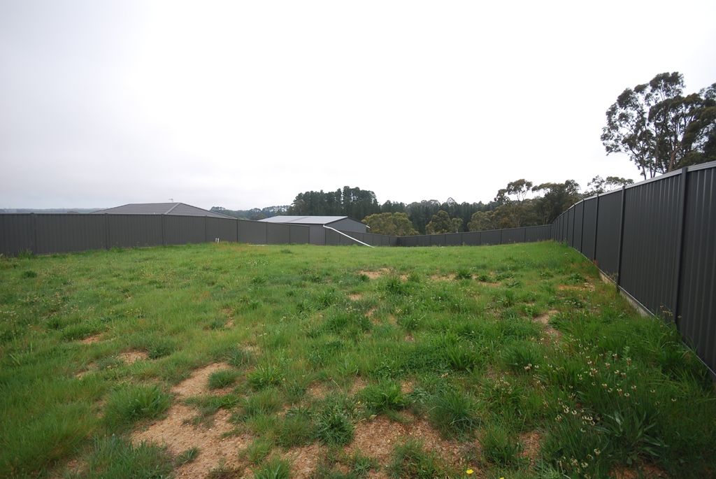 39 (Lot 29) Willowbank Way, Brown Hill, VIC 3350