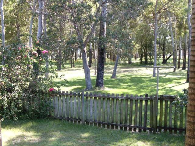 36 Sundown Drive, PARADISE POINT, QLD 4216