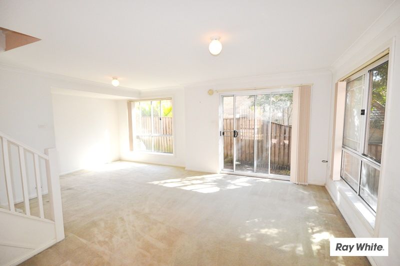 73-75 Frances Street, LIDCOMBE, NSW 2141
