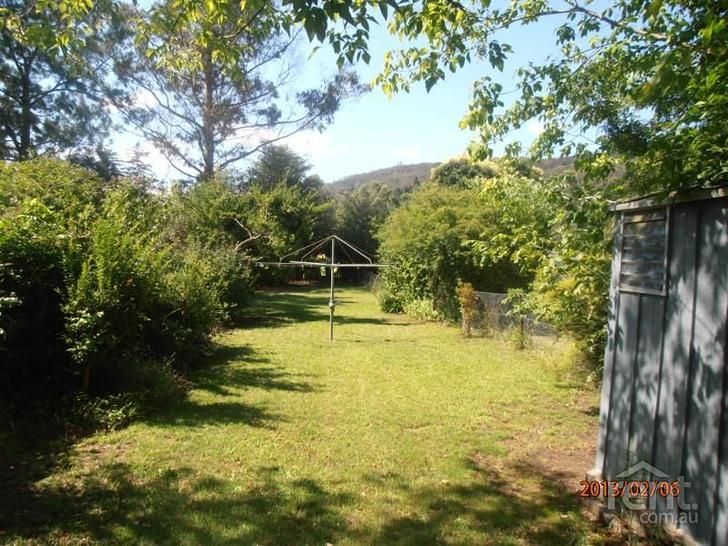 58 Woodbine Street, BOWRAL, NSW 2576