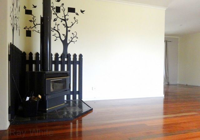 10 Dufay Court, BURPENGARY, QLD 4505
