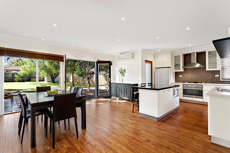 24 Gadd Street, OAKLEIGH, VIC 3166