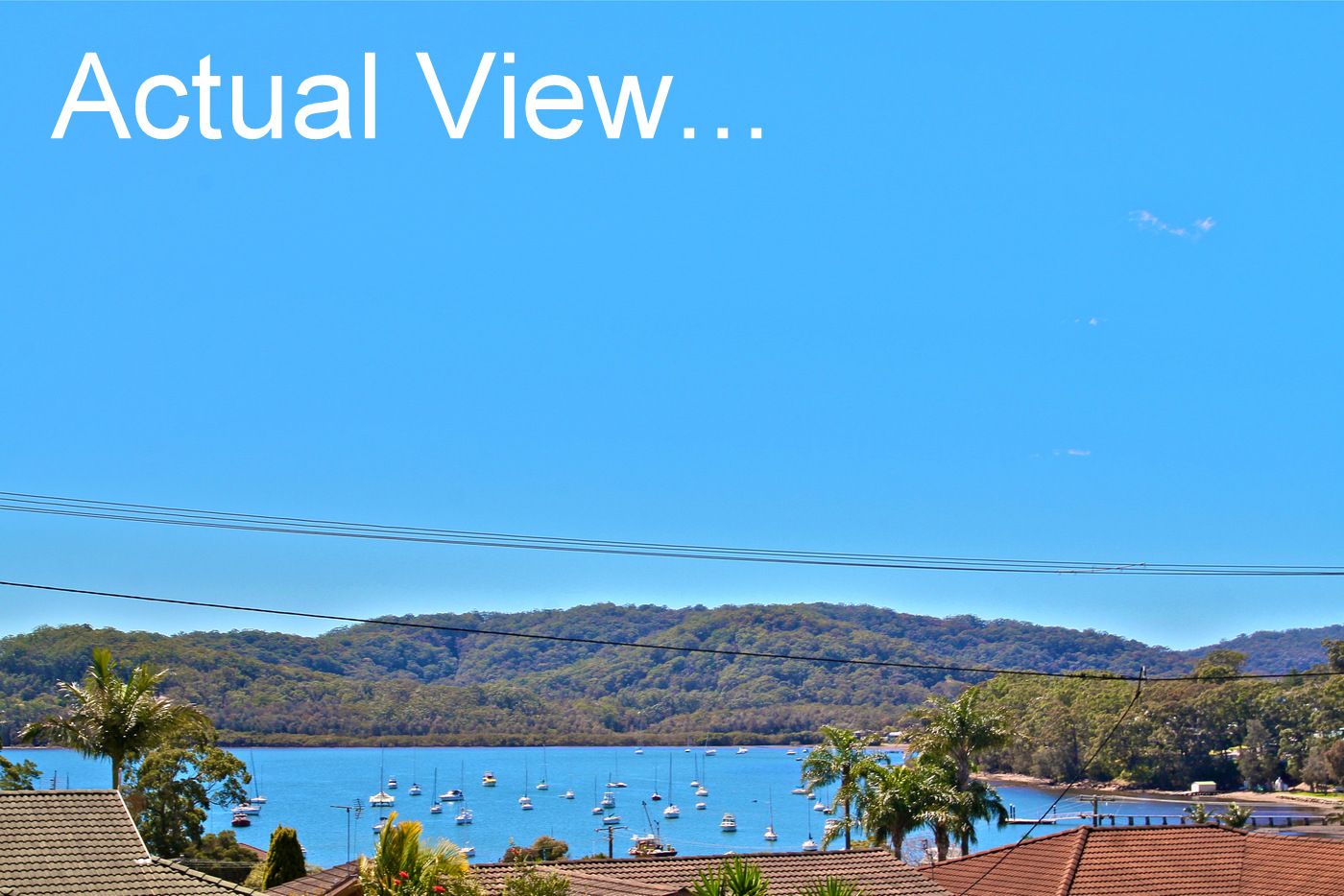 10 The Corso, SARATOGA, NSW 2251