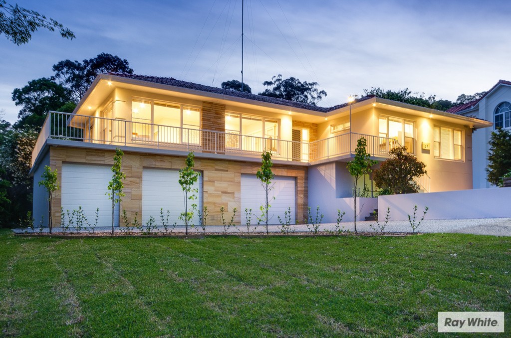 33-35 Shoobert Crescent, KEIRAVILLE, NSW 2500