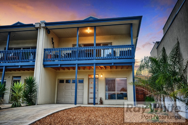 5A Geoffrey Avenue, PORT NOARLUNGA, SA 5167