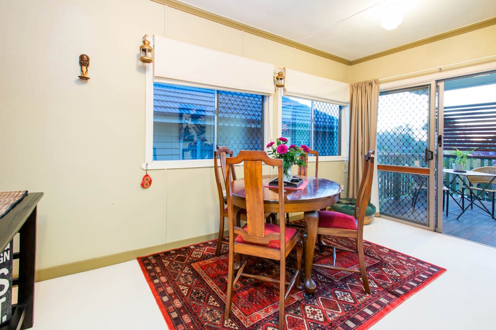 33 Invermore Street, MOUNT GRAVATT EAST, QLD 4122