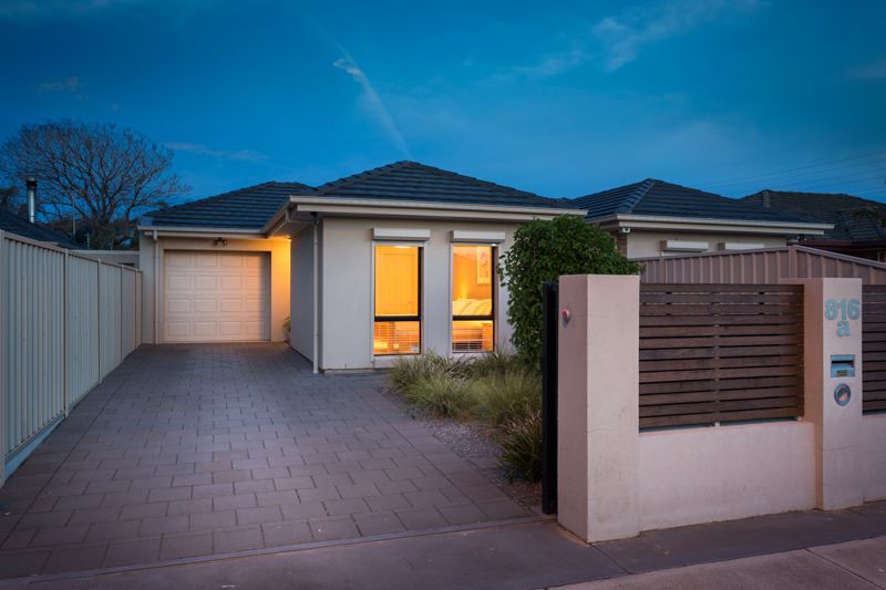 816a Military Road, NORTH HAVEN, SA 5018