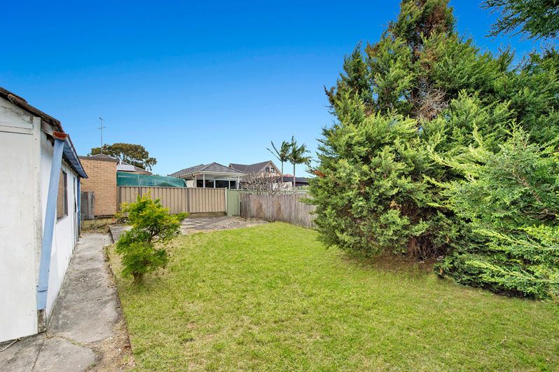 7 Australia Avenue, MATRAVILLE, NSW 2036
