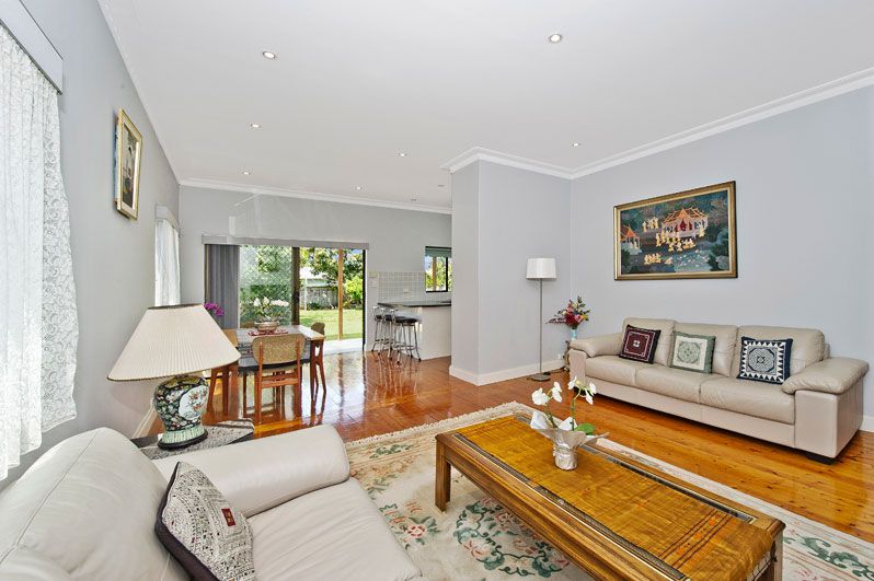 47 Cottenham Avenue, KENSINGTON, NSW 2033