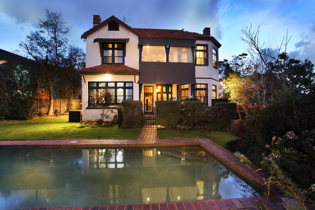 161 Murrumbeena Road, MURRUMBEENA, VIC 3163