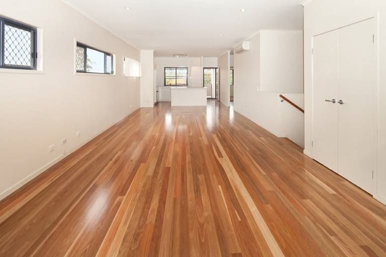 44 Wanda Road, UPPER MOUNT GRAVATT, QLD 4122