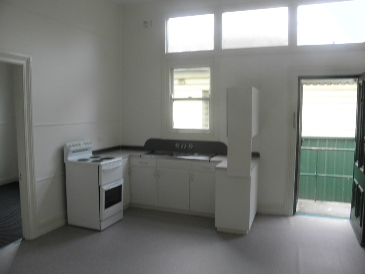 37A Woodstock Street, MAYFIELD, NSW 2304
