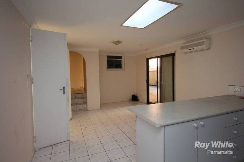 15 Symonds Avenue, NORTH PARRAMATTA, NSW 2151