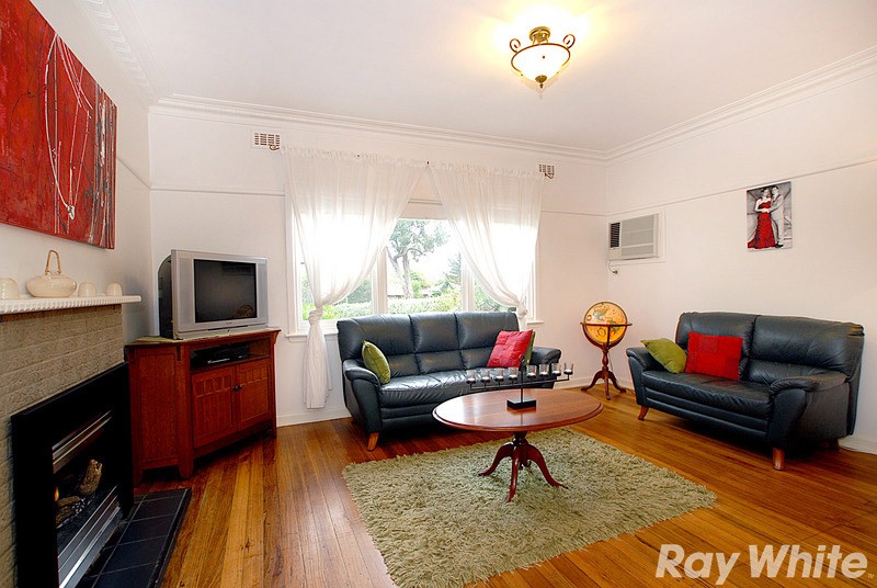 1/71 Underwood Road, FERNTREE GULLY, VIC 3156