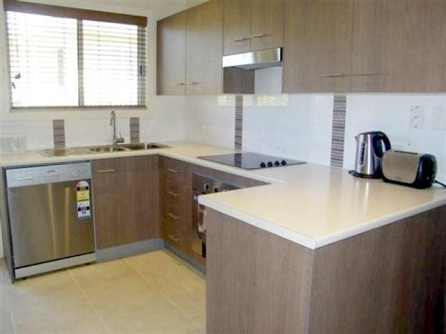 1/21 French Street, SOUTH GLADSTONE, QLD 4680
