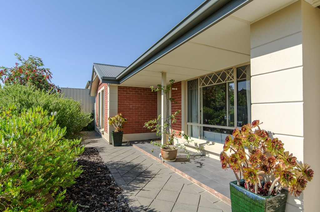 4 Haywood Court, MOUNT COMPASS, SA 5210