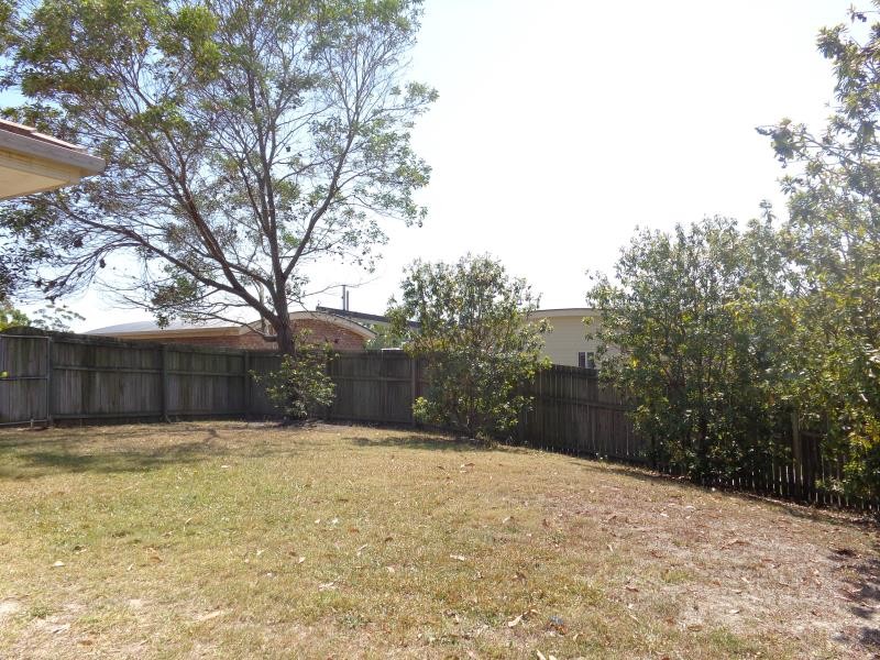 7 Dunham Court, SHAILER PARK, QLD 4128