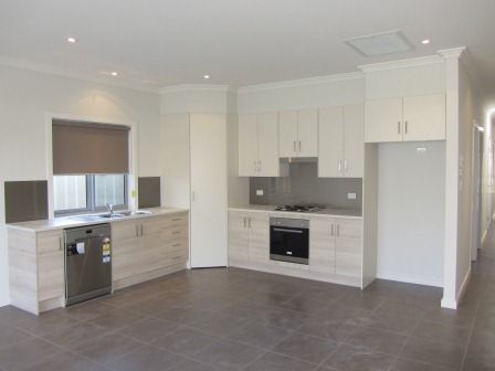 6B Clacton Road, DOVER GARDENS, SA 5048