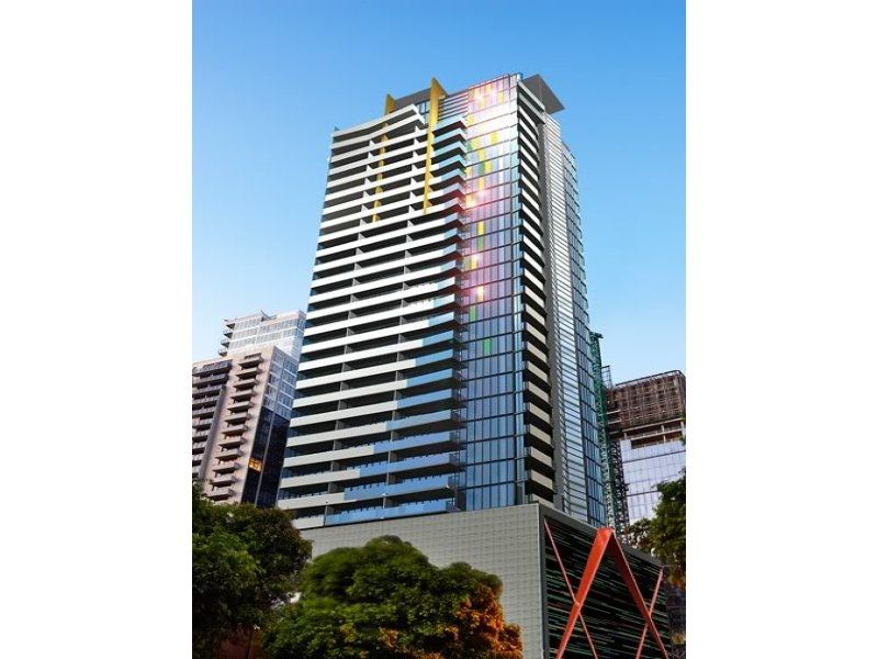 1007/46-50 Haig Street, SOUTHBANK, VIC 3006