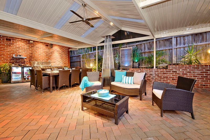 22 Allison Cresent, MENAI, NSW 2234
