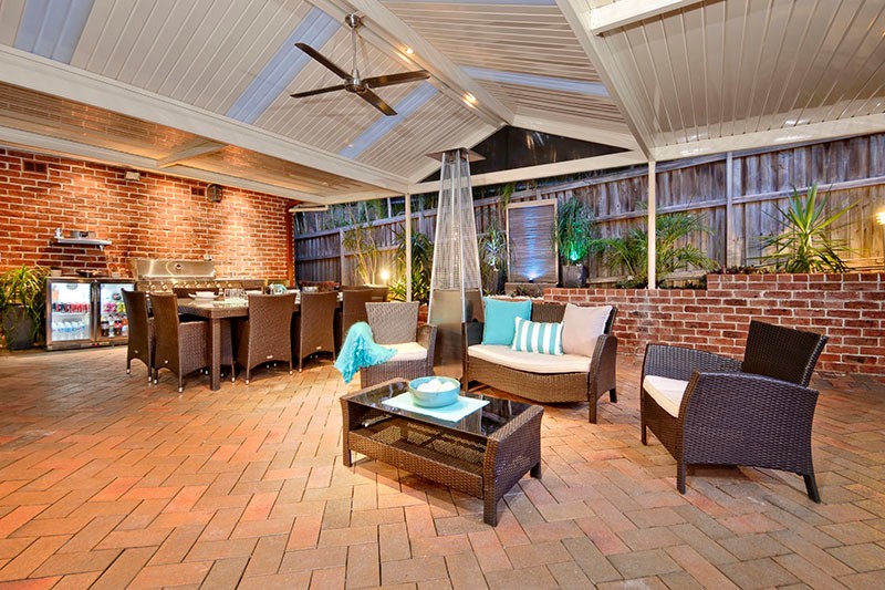 22 Allison Cresent, MENAI, NSW 2234