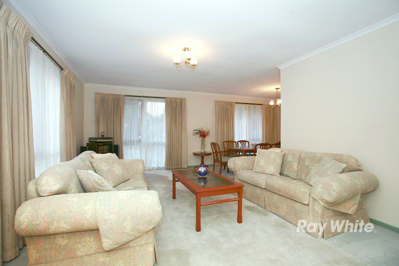 53 Merryn Grove, WANTIRNA SOUTH, VIC 3152