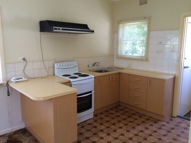 1/131 Prince Edward Drive, DAPTO, NSW 2530