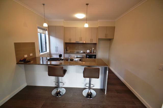 3/8 President Street, SEYMOUR, VIC 3660