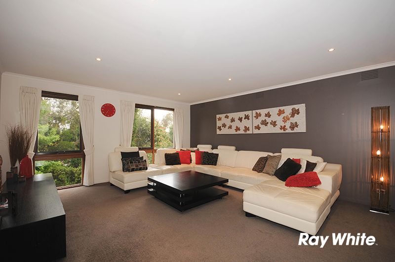 48 Merryn Grove, WANTIRNA SOUTH, VIC 3152