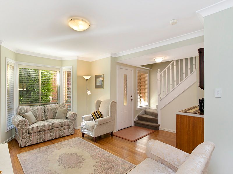 2/305 Forest Road, SUTHERLAND, NSW 2232
