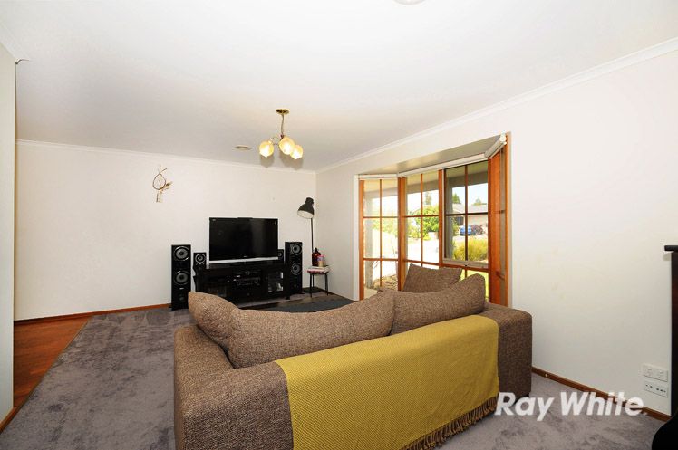 9 Lemnian Court, LANGWARRIN, VIC 3910
