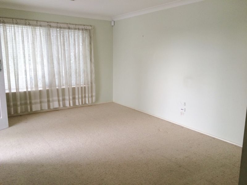 2 Norman Street, TOUKLEY, NSW 2263