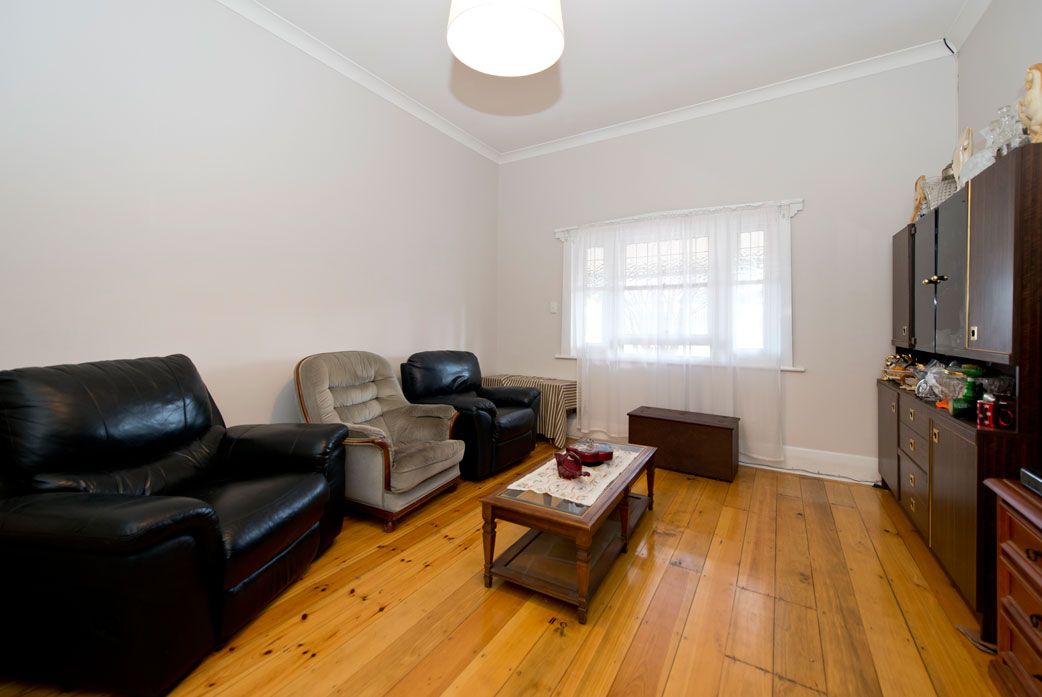 46 Grange Road, WEST HINDMARSH, SA 5007