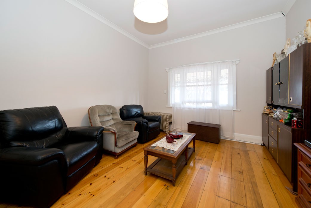 46 Grange Road, WEST HINDMARSH, SA 5007