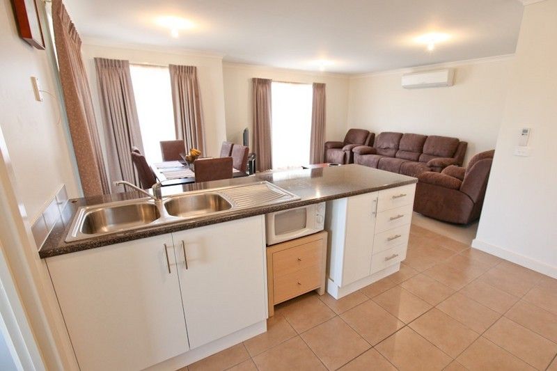 6/9 Lisa Court, MILDURA, VIC 3500