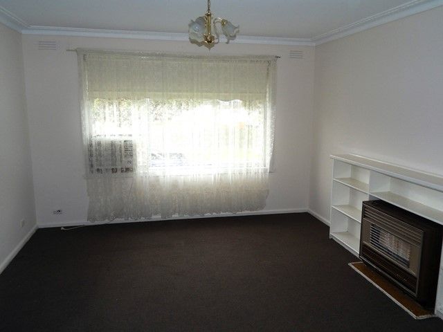 1/1 Frier Avenue, RESERVOIR, VIC 3073