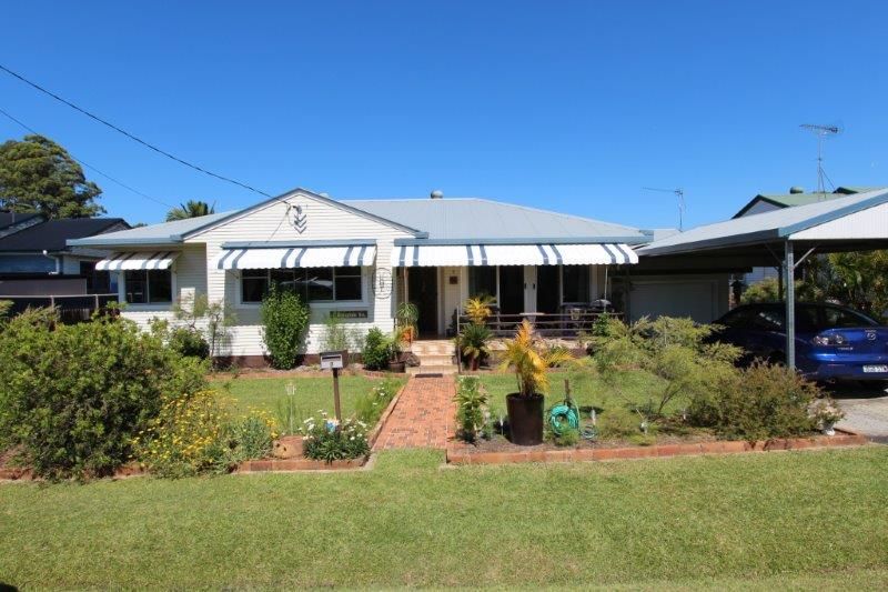 9 Rosedale Square, EAST LISMORE, NSW 2480