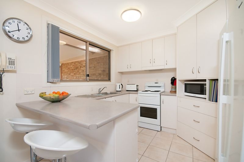 2/6 Nature Court, GOONELLABAH, NSW 2480