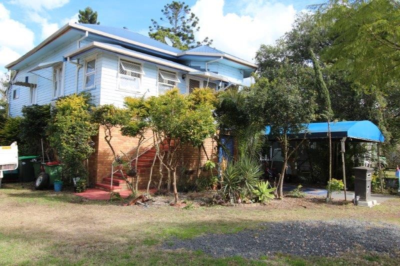 206 Casino Street, SOUTH LISMORE, NSW 2480