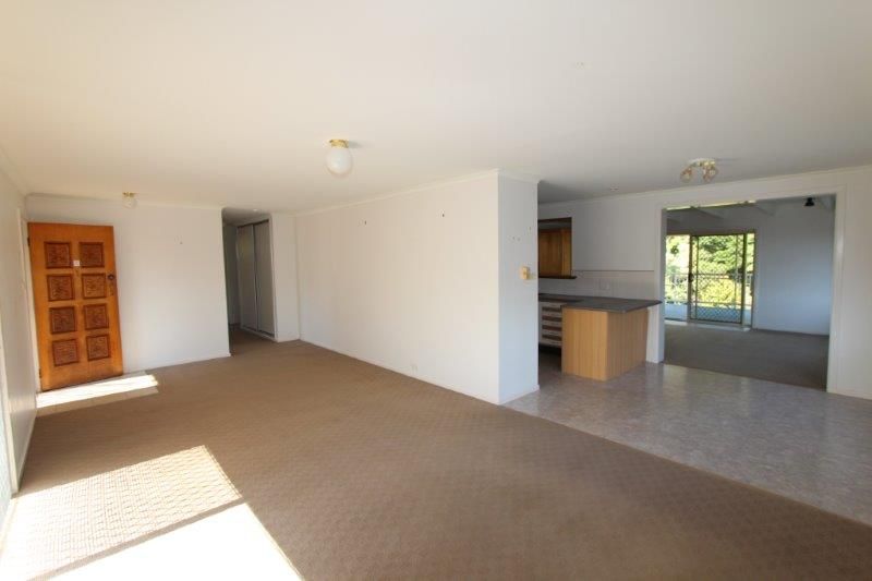 8 Alfred Place, GOONELLABAH, NSW 2480