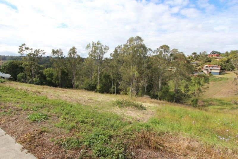 71 (Lot 141) Hillcrest Avenue, Goonellabah, NSW 2480