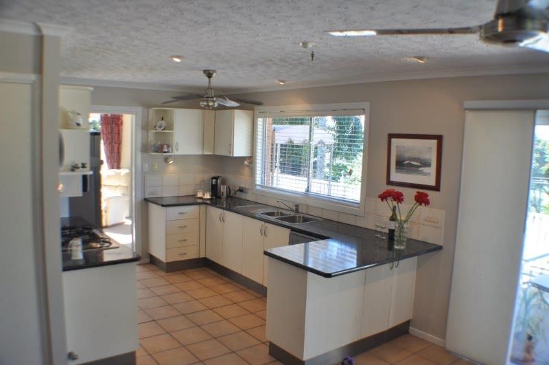 1 Ridgeland Close, RICHMOND HILL, NSW 2480